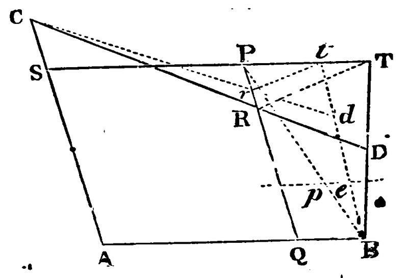 File:Principia1846-137b.png