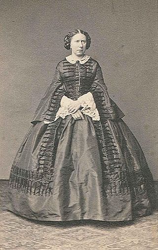 <span class="mw-page-title-main">Princess Augusta of Württemberg</span> Princess Augusta of Saxe-Weimar-Eisenach