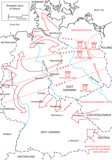 File:Probable Axes of Attack.svg