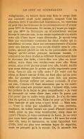 voluptueuse, en tenant dans mes bras le corps dont ma curiosité avait jadis supputé, soupesé tous les charmes dont il surabondait maintenant, les émotions et peut-être les tristesses de ce commencement d’amour pour Mme de Stermaria. Et certes, si j’avais pu supposer que Mme de Stermaria ne m’accorderait aucune faveur le premier soir, je me serais représenté ma soirée avec elle d’une façon assez décevante. Je savais trop bien par expérience comment les deux stades qui se succèdent en nous, dans ces commencements d’amour pour une femme que nous avons désirée sans la connaître, aimant plutôt en elle la vie particulière où elle baigne qu’elle-même presque inconnue encore, — comment ces deux stades se reflètent bizarrement dans le domaine des faits, c’est-à-dire non plus en nous-même, mais dans nos rendez-vous avec elle. Nous avons, sans avoir jamais causé avec elle, hésité, tentés que nous étions par la poésie qu’elle représente pour nous. Sera-ce elle ou telle autre ? Et voici que les rêves se fixent autour d’elle, ne font plus qu’un avec elle. Le premier rendez-vous avec elle, qui suivra bientôt, devrait refléter cet amour naissant. Il n’en est rien. Comme s’il était nécessaire que la vie matérielle eût aussi son premier stade, l’aimant déjà, nous lui parlons de la façon la plus insignifiante : « Je vous ai demandé de venir dîner dans cette île parce que j’ai pensé que ce cadre vous plairait. Je n’ai du reste rien de spécial à vous dire. Mais j’ai peur qu’il ne fasse bien humide et que vous n’ayez froid. — Mais non. — Vous le dites par amabilité. Je vous permets, madame, de lutter encore un quart d’heure contre le froid, pour ne pas vous tourmenter, mais dans un quart d’heure, je vous ramènerai de force. Je ne veux pas vous faire prendre un rhume. » Et sans lui avoir rien dit, nous la ramenons, ne nous rappelant rien d’elle, tout au plus une certaine façon de regarder, mais ne pensant qu’à la revoir. Or, la seconde fois