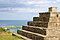 Pyramid of Dublin, Killiney Hill (23699615583).jpg