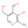 Vignette pour Pyridoxal