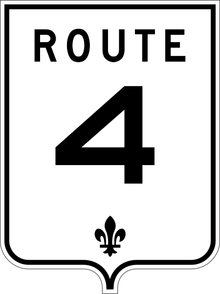 File:QC-4 (1952).svg