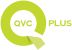 QVC Plus Logo.svg
