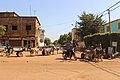 Quartier de Korofina à Bamako, MALI (4).jpg