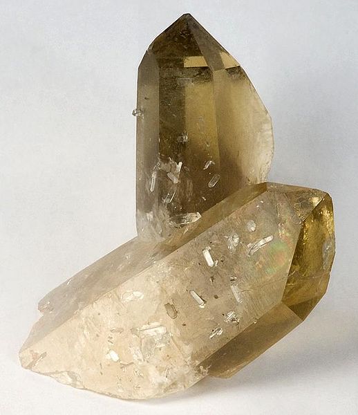 File:Quartz-249085.jpg