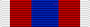 Queen Elizabeth II Platinum Jubilee Medal.png
