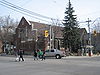 Queen Street East Presbyterian Church.JPG