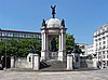 Ratu Victoria Monument, Liverpool.jpg