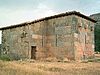 Ermita de Santa María