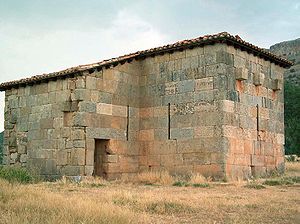 Provincia De Burgos: Toponimia, Símbolos, Geografía