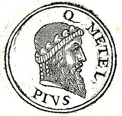 Quintus Metellus Pius.jpg