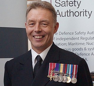 <span class="mw-page-title-main">Richard Thompson (Royal Navy officer)</span> British naval officer