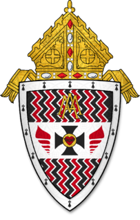 Roman Catholic Archdiocese of Suva