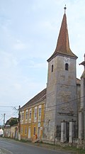 RO BV Biserica evanghelica din Sercaia (56).jpg