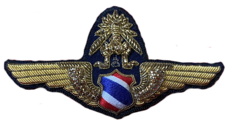 File:RTAF Pilot Badge.png