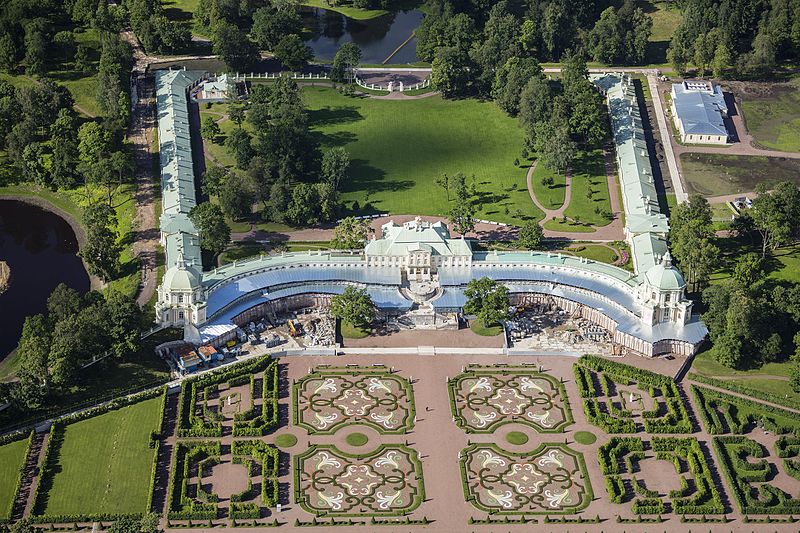 File:RUS-2016-Aerial-SPB-Grand Menshikov Palace.jpg