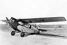 RWD 4 SP-AEK.jpg