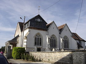 Radonvilliers Eglise2.JPG
