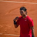Rafael_Nadal_Roland_Garros_2012.jpg