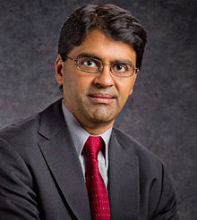 Rajeev Madhavan.jpg