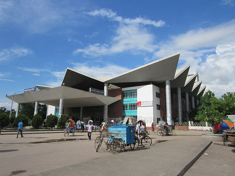 File:Rajshahi Railway Station 01.JPG