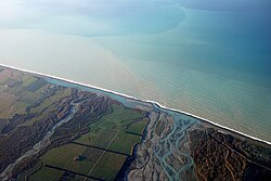 Rakaia River mouth, NZ.jpg