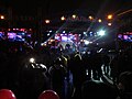 Rally-concert in support of Alexey Navalny 2013-09-06 4798 Lyapis Trubetskoy.jpg