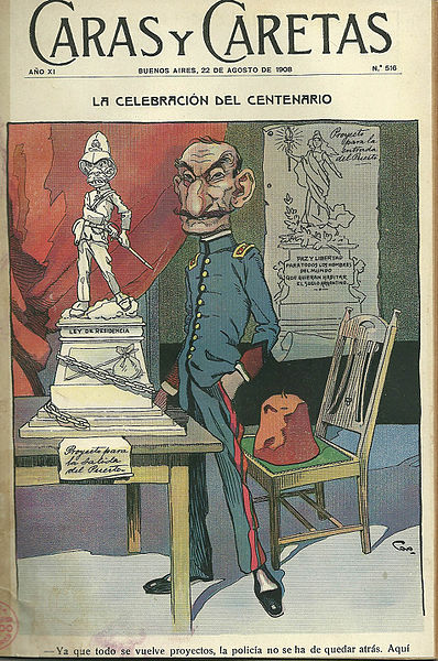 File:Ramon falcon illustration 1909.jpg