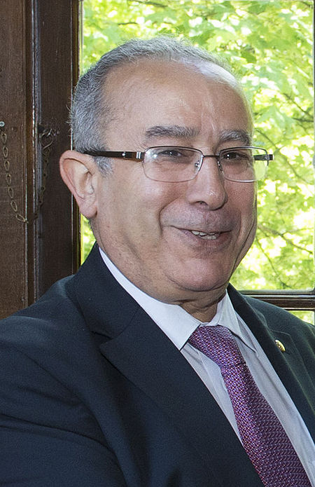 Ramtane Lamamra (cropped).jpg