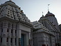 Ranpur Jagannath Temple.JPG