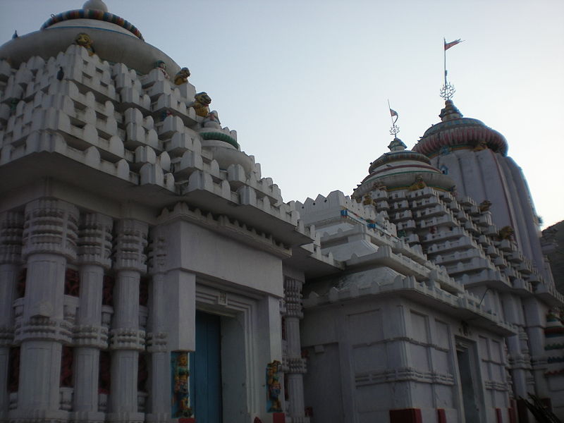 File:Ranpur Jagannath Temple.JPG
