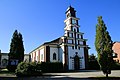 St.-Josef-Kirche