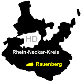 Rauenberg.png