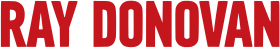 Рэй Донован - Logo.svg