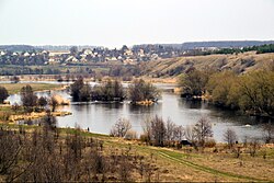 Rajgródek (rejon hajsyński)
