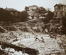 Разкриване на античен театър.jpg