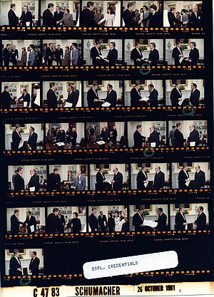 Reagan Contact Sheet C4783.jpg