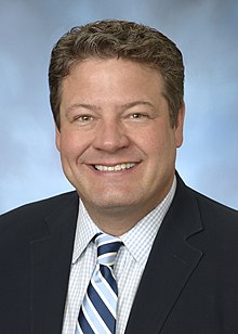 Reagan Dunn Portrait.jpg