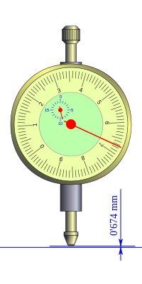 RelojComparador B674.svg
