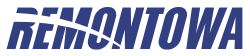 Remontowa logo.svg