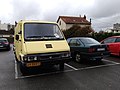 File:Renault Master (31962011387).jpg - Wikimedia Commons