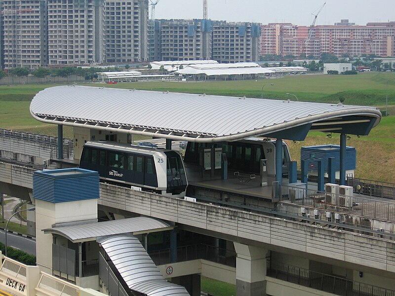 File:Renjong LRT Station 2, Aug 06.JPG