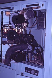 Ampex Tape Drive Interior Reservec-008.jpg