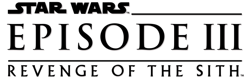 Star Wars: Episode III - Revenge of the Sith - Rotten Tomatoes