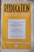 Revue Rééducation - RFEDDDM.jpg