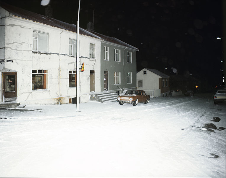 File:Reykjavík18.jpg