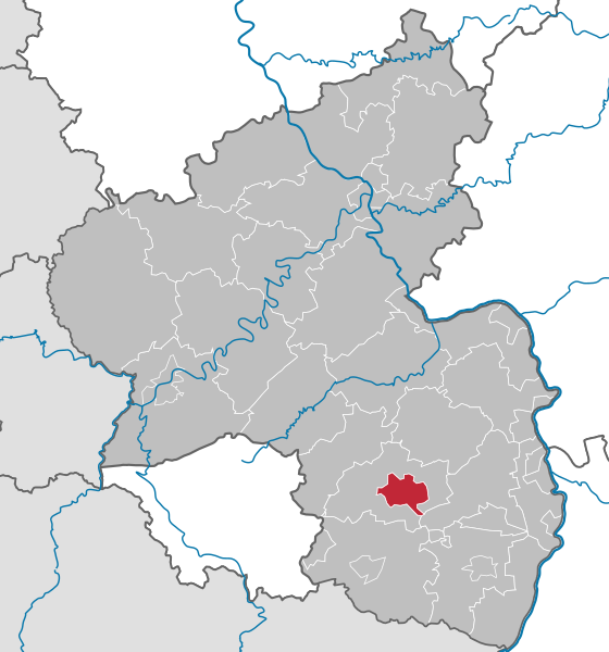 Datei:Rhineland-Palatinate KL (urban).svg