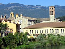 Datei:Rieti18.jpg