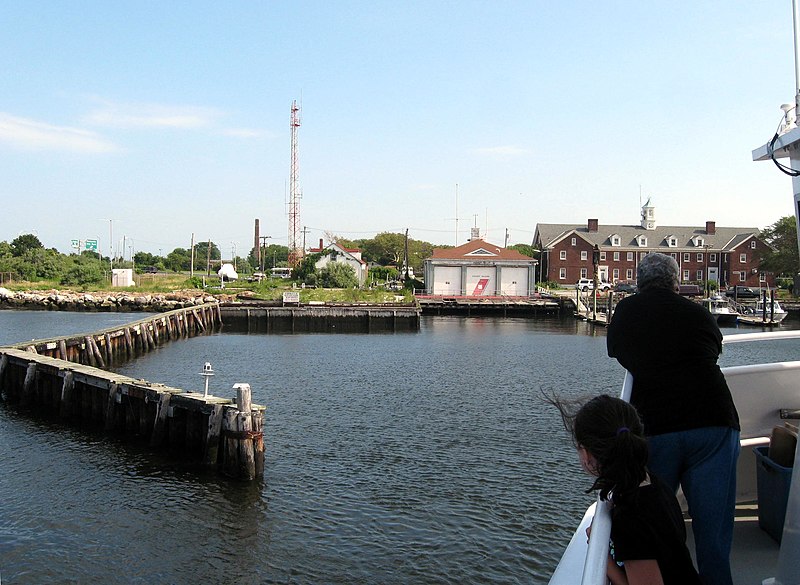 File:Riis Landing jeh.JPG